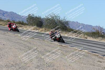 media/Dec-05-2025-CVMA Friday Practice (Fri) [[303bad9a84]]/1-Racer 1/Session 5 (Turn 3 Inside)/